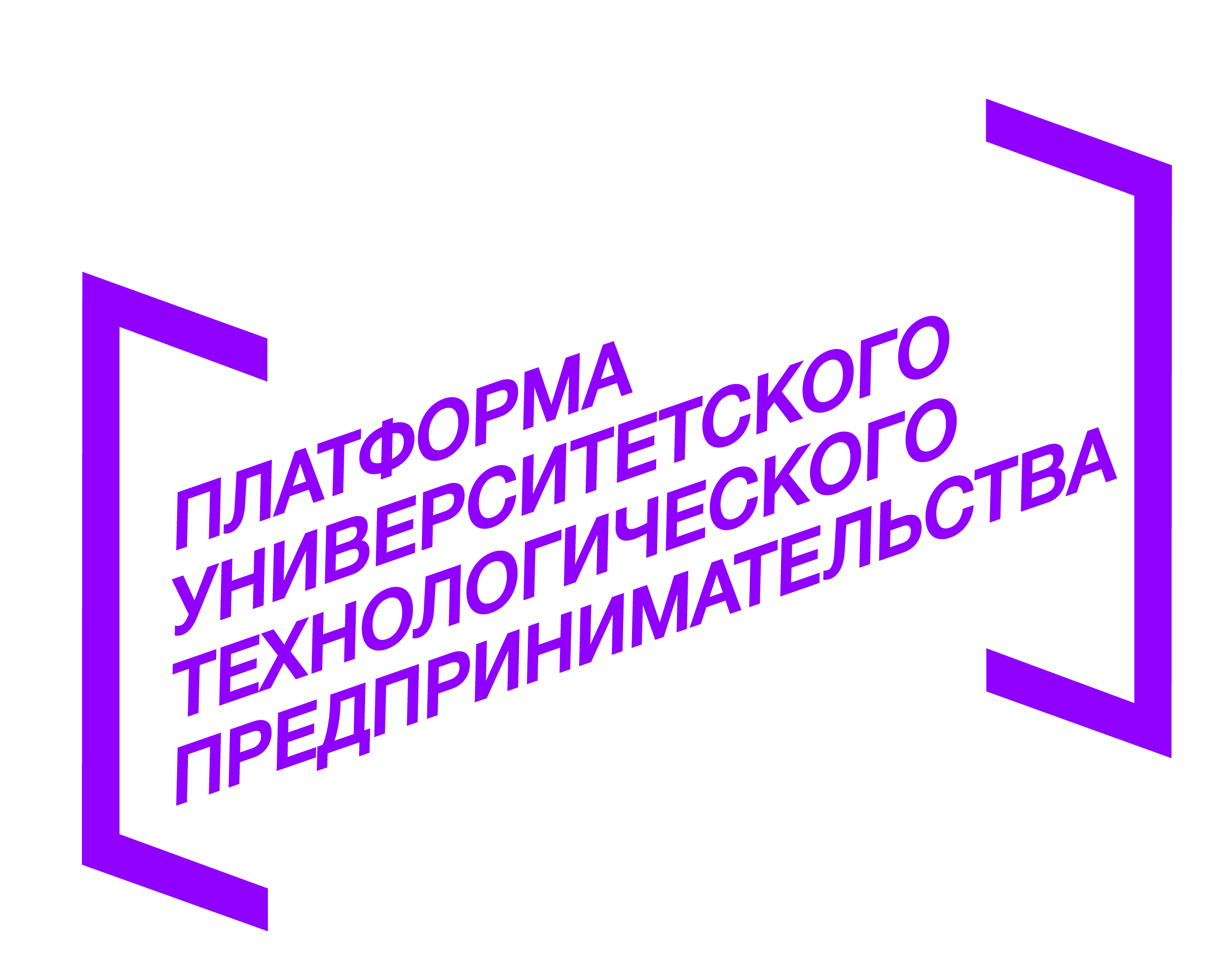 Платформа университетского технологического предпринимательства